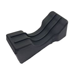 Guma narty płozy Ski-doo BRP 505074831