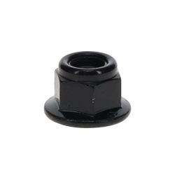 Nakrętka sześciokątna z kołnierzem M10 x 1.5 BRP 2