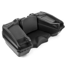 Kufer Kimpex Trunk Nomad 115 L ogrzewanymi uchwytami