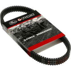 Pasek napędowy Gates Zm CF-MOTO 0180-055000
