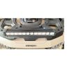 Lampa panel Led 12x 10W Combo