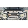 Lampa panel Led 12x 10W Combo