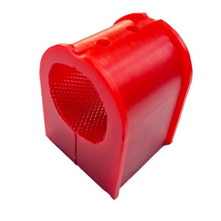 Tuleja stabilizatora Poliuretan fi32 Can Am ZM 706002246
