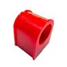 Tuleja stabilizatora Poliuretan fi32 Can Am ZM 706002246