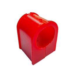 Tuleja stabilizatora Poliuretan fi32 Can Am ZM 706002246