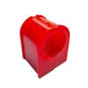 Tuleja stabilizatora Poliuretan fi32 Can Am ZM 706002246
