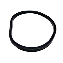 Uszczelka kolektora ssącego CF-moto 0800-025002