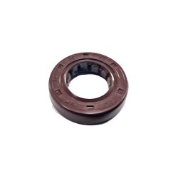 Uszczelniacz olejowy 15x26x6 CF-MOTO 0800-011203