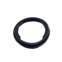 Uszczelka pokrywy termostatu o-ring CF-MOTO 0010-0