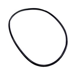Uszczelniacz olejowy CF-MOTO 88x2,5 0180-062205