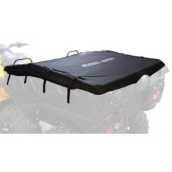 Plandeka na pakę Can-Am Outlander 6x6 BRP 71500241