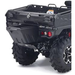Skrzynia narzędziowa 70L Can-Am BRP 715001999