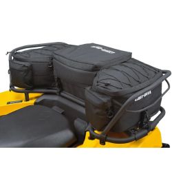 Torba kufer na quada Can-Am BRP 715003759