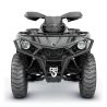 Zderzak bumper przód Expedition Can-Am BRP 7150072