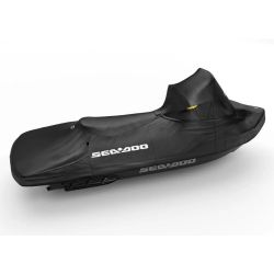 Pokrowiec Sea-doo Explorer Pro BRP 295101032