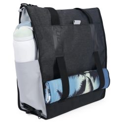 Torba termiczna LinQ o pojemności 32 L BRP 2951012