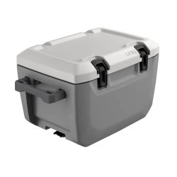 Chłodziarka lodówka Linq 20 L Sea-doo BRP 29510125
