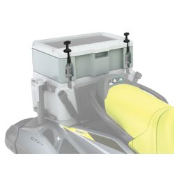 Przedłużenie lodówki Linq 269801151 BRP 295101033
