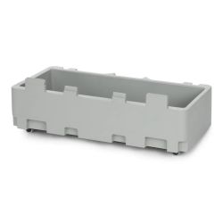 Przedłużenie lodówki Linq 269801151 BRP 295101033