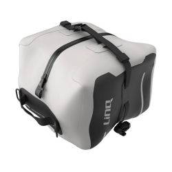 Torba wodoodporna Dry Bag Linq 30 l BRP 295101364