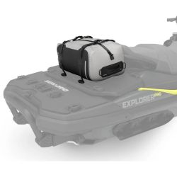 Torba wodoszczelna Linq 50 l BRP 295101365