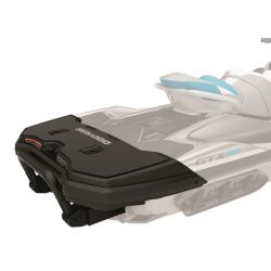 Przedłużenie tylnego pokładu Linq Sea-doo BRP 2951