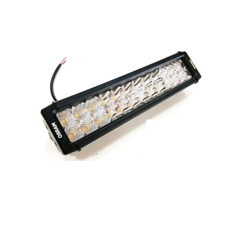 Lampa robocza LED 12/24V 30W OSR OSRAM LEDriving