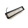 Lampa robocza LED 12/24V 30W OSR OSRAM LEDriving