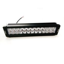 Lampa robocza LED 12/24V 30W OSR OSRAM LEDriving