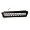 Lampa robocza LED 12/24V 30W OSR OSRAM LEDriving