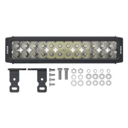 Lampa robocza LED 12/24V 30W OSR OSRAM LEDriving
