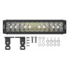 Lampa robocza LED 12/24V 30W OSR OSRAM LEDriving
