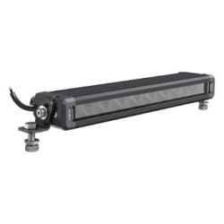 Lampa robocza LED 12/24V 27W LEDriving OSRAM