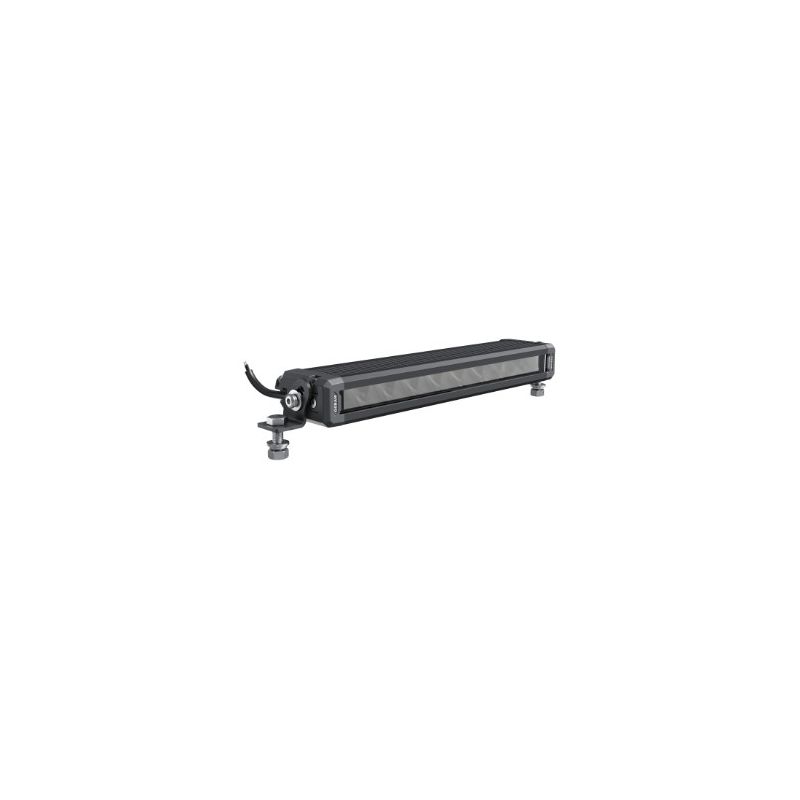 Lampa robocza LED 12/24V 27W LEDriving OSRAM