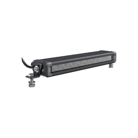 Lampa robocza LED 12/24V 27W LEDriving OSRAM