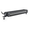 Lampa robocza LED 12/24V 27W LEDriving OSRAM