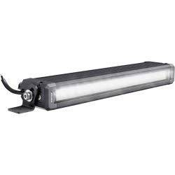 Lampa robocza LED 12/24V 27W LEDriving OSRAM
