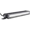 Lampa robocza LED 12/24V 27W LEDriving OSRAM