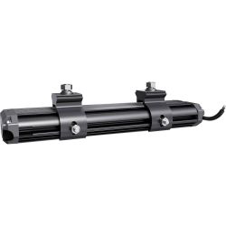 Lampa robocza LED 12/24V 27W LEDriving OSRAM