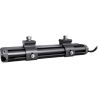 Lampa robocza LED 12/24V 27W LEDriving OSRAM