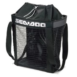 Wyjmowany organizer pojemnik Sea-doo BRP 295100732