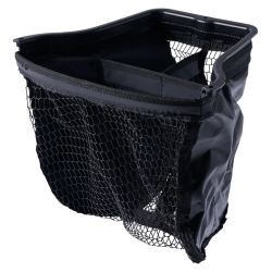 Torba organizer Storage Bin Sea-doo BRP 295100835