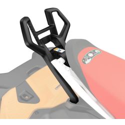 Uchwyt pasażera Sea-doo Spark BRP 295101145
