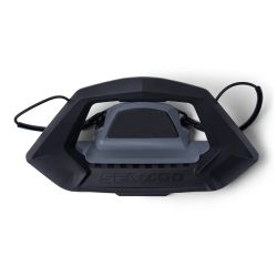 Uchwyt stojak na wakeboard sea-doo BRP 295100838