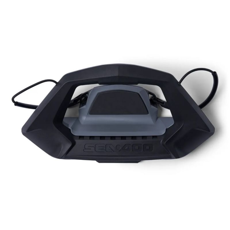 Uchwyt stojak na wakeboard sea-doo BRP 295100838