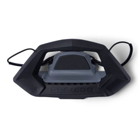 Uchwyt stojak na wakeboard sea-doo BRP 295100838