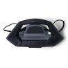 Uchwyt stojak na wakeboard sea-doo BRP 295100838