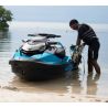 Uchwyt stojak na wakeboard sea-doo BRP 295100838