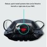 Uchwyt stojak na wakeboard sea-doo BRP 295100838