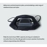 Uchwyt stojak na wakeboard sea-doo BRP 295100838